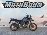 Lichidare motocicleta Suzuki DL1050 V-Strom ABS M3 | Rate | Rabla 2024