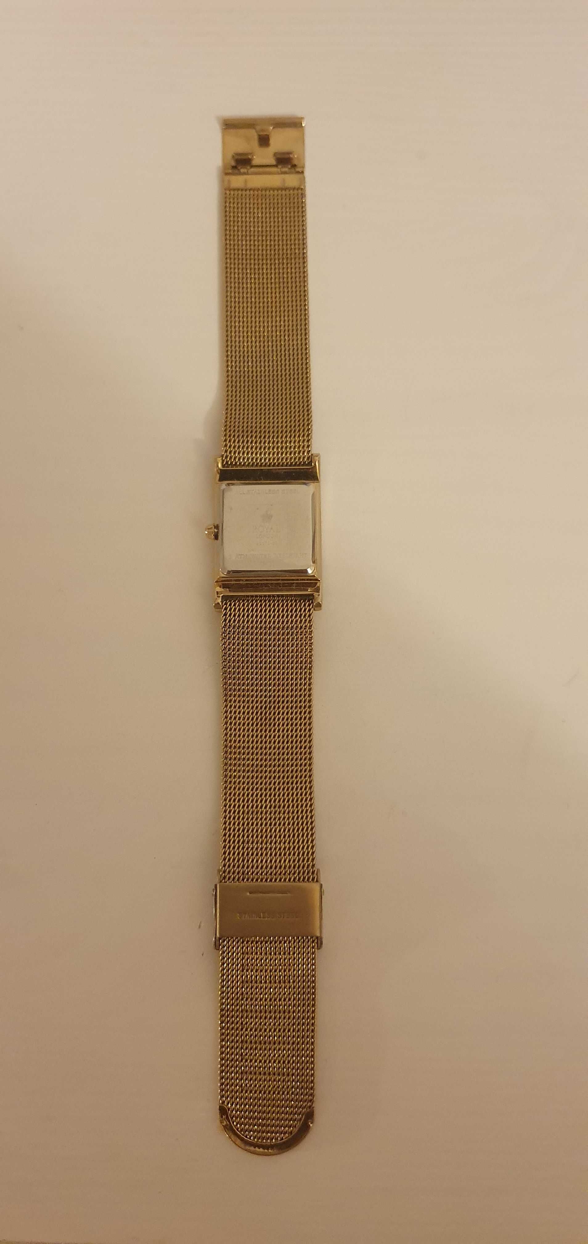 Дамски часовник Royal London 21171-02