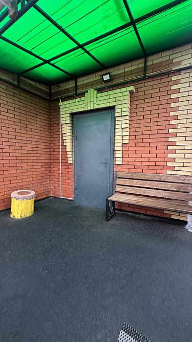 Дом продается дом