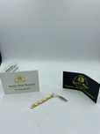 Ac cravata 14k 3.72g #26523