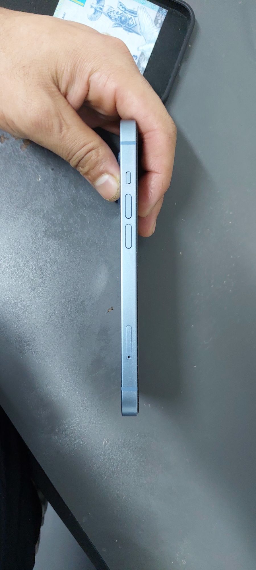 Iphone 14 128 gb