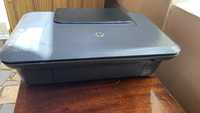 Принтер hp. HP Deskjet 2050