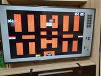 Joc tv consola mini nintendo nes HDMI terminator fara fir 10000 mario