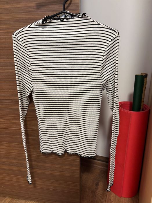 Дрехи размер L/XL