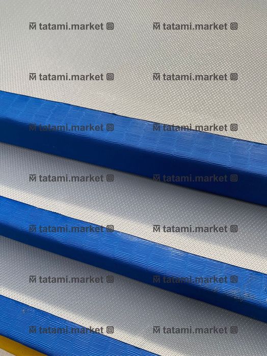 борцовские маты. Tatami.market