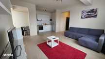 Apartament 2 camere Militari Prima Inchiriere