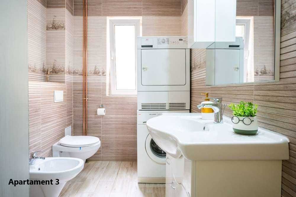 Cazare Noua Oasis Brasov