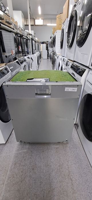 Masina de vase Bosch Seria 6 import GERMANIA Garanție VN18