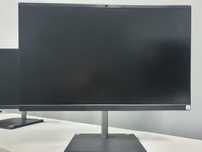 НОВЫЙ Моноблоки  Lenovo V30a 24ITL/ I3 1005G1 /8G /256GB