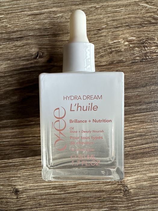 Масло за коса Osee Hydra Dream Oil