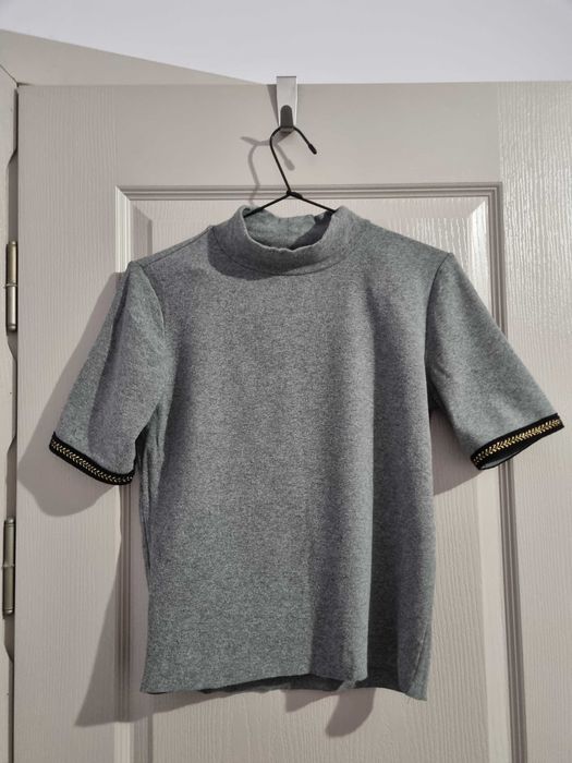 Дамска блуза Zara