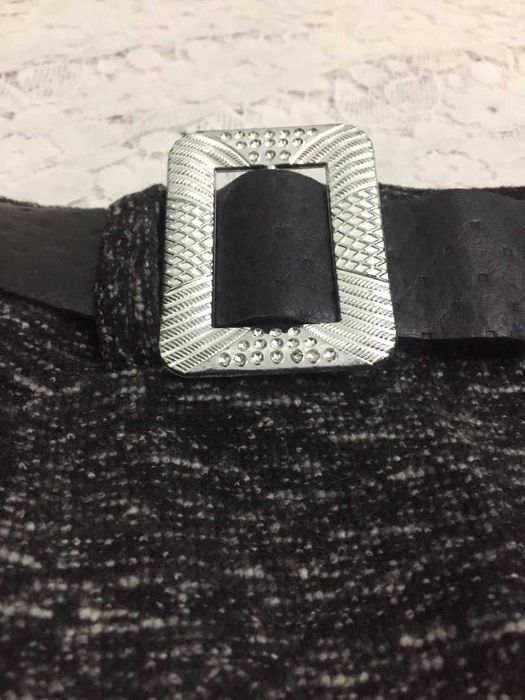 Платья качественные на 52-56 размеры