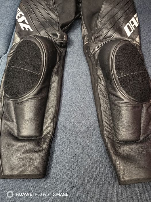 Мото панталон Dainese Размер 52