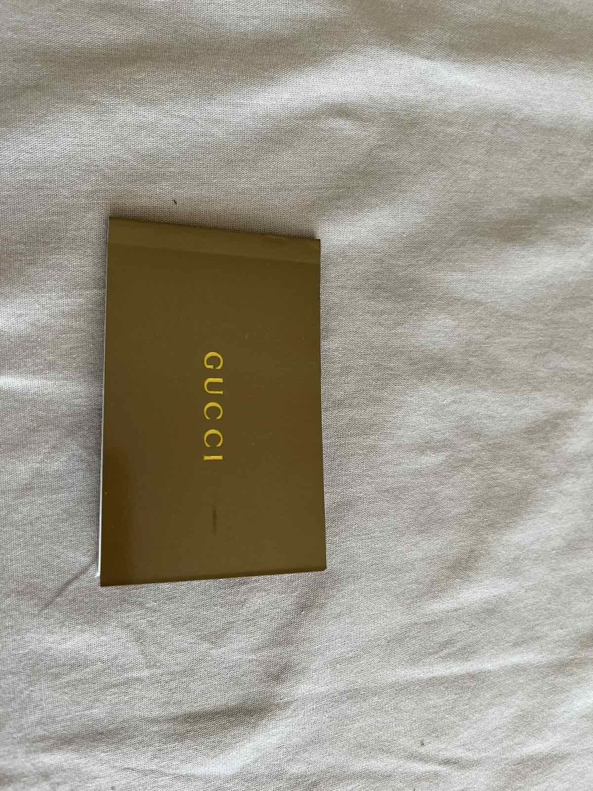 Оригинална дамска чанта Gucci