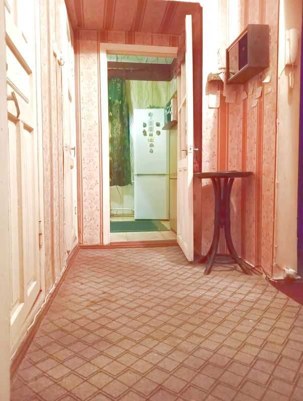 Сдам или продам 2-х комн. квартиру в центре, метро Ойбек