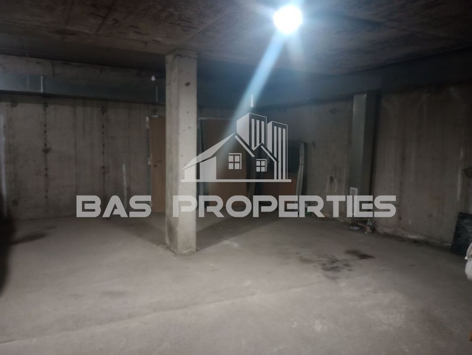 Продава се Двустаен апартамент в София, Орландовци - 57 кв.м за 7 €/кв.м - Снимка #11