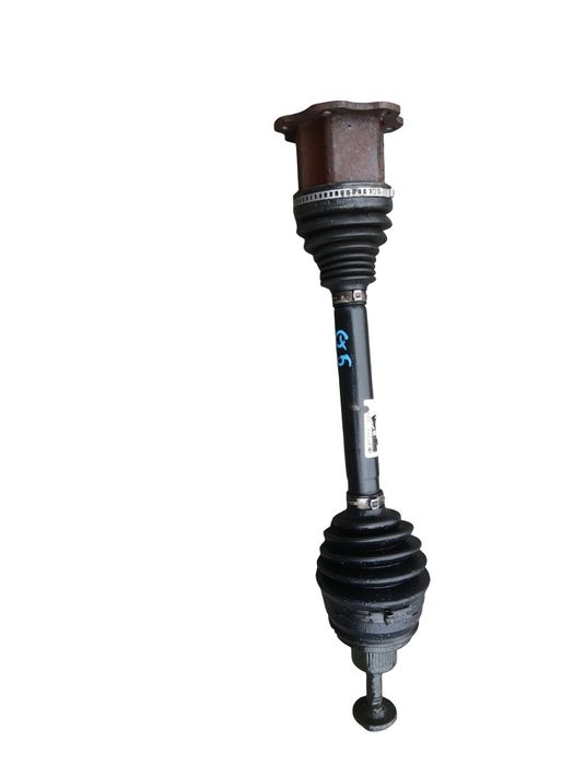 Planetara dreapta fata AUDI Q5 8R 3.0 - > 4G0407271F