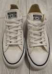 Converse all star mărime 39