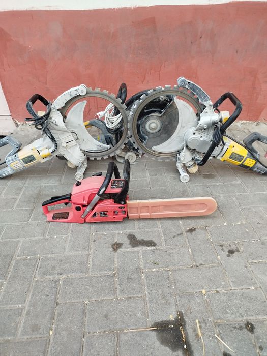 Битон кесамиз, битонарез