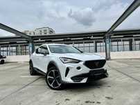 Cupra Formentor 1.5 Tsi