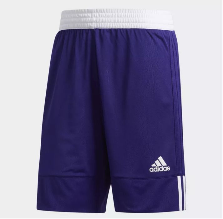 Шорты ади орига новые 12000