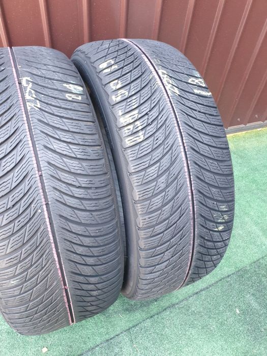 235.50.19 Michelin