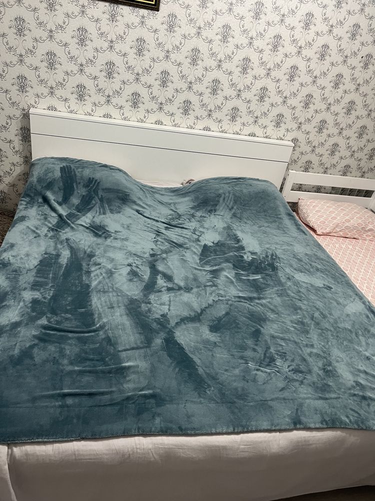 Сапальный