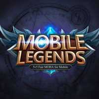 Mobile legends Bang,bang продам прокаченный аккаунт