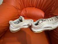 Nike Air Max 97 – Originali