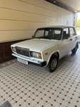 2107 жигули vaz 2107 jiguli