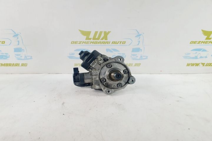Pompa injectie 2.0 tdi CGL 03l130755ac 0445010529 Audi A5 8T seria