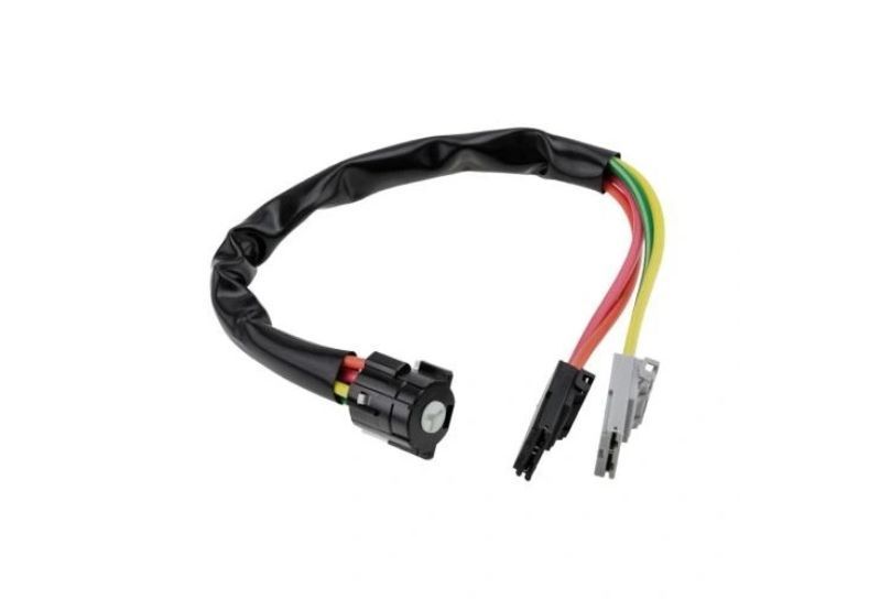 Comutator pornire Renault Kangoo 1997-, Twingo 1993-, 7701470736