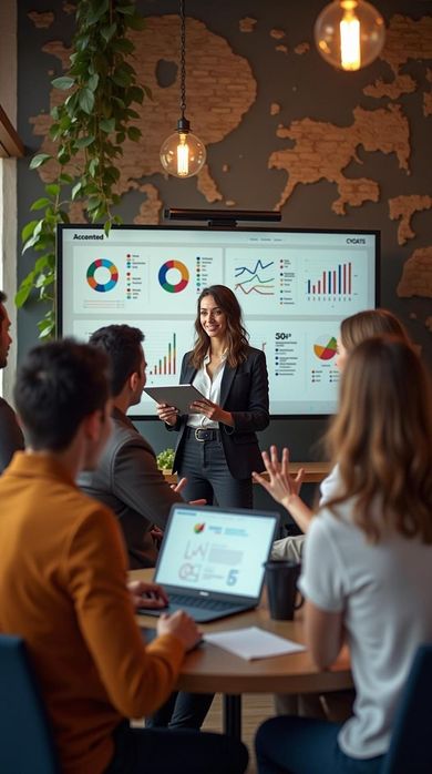 Курсы по Instagram для бизнеса