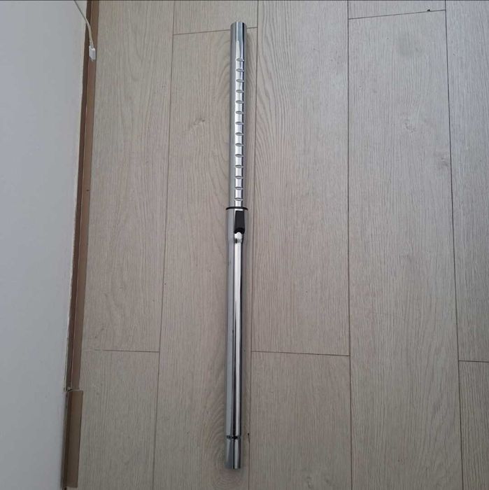 Artel TCL  отличном состояние всё работает