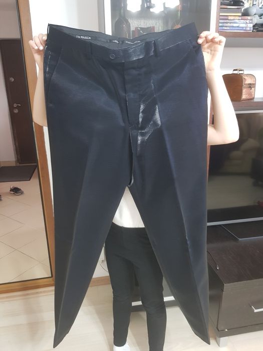 Costum Ginere/Ocazie  PAT MASEDA.50