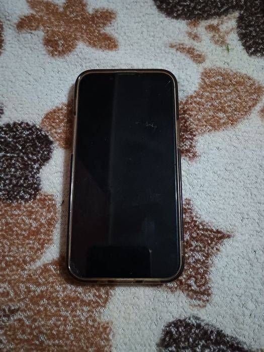 Vand Iphone 13 mini