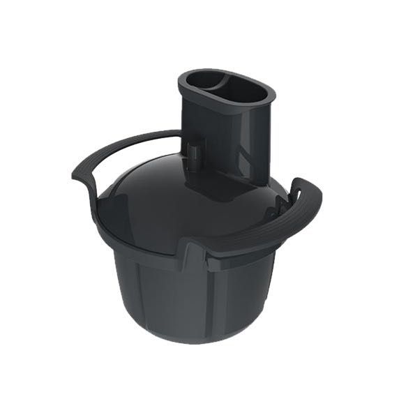Насадка Cutter thermomix