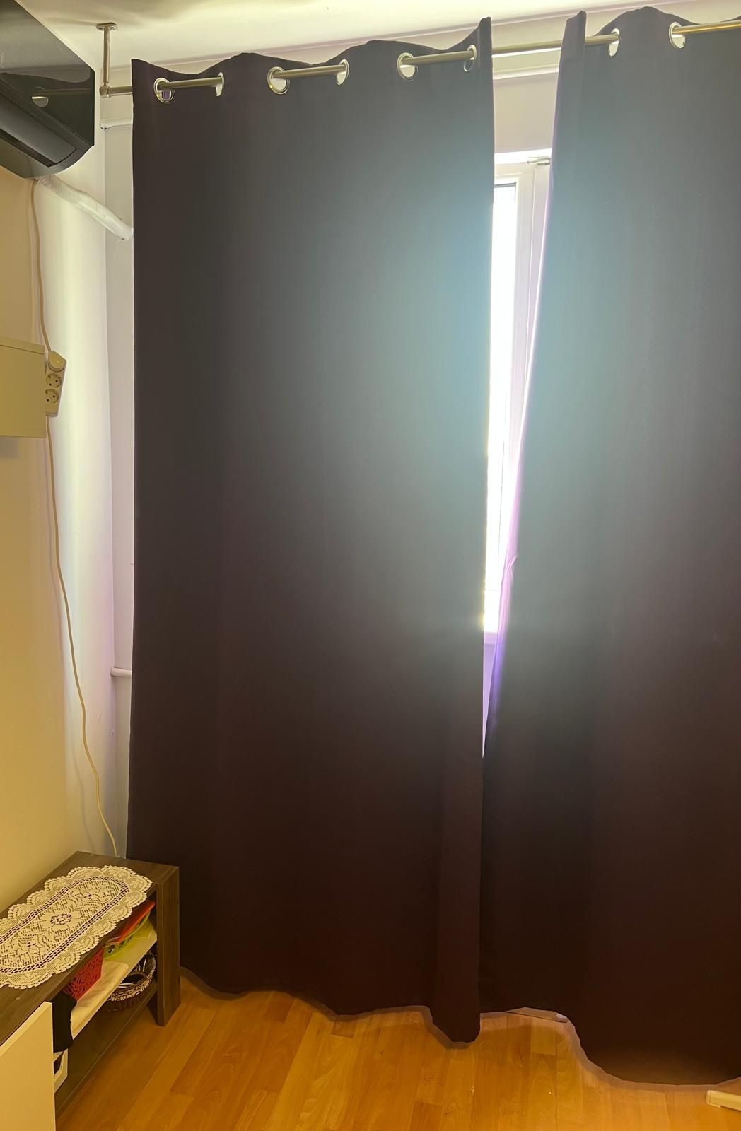 Apartament de vânzare