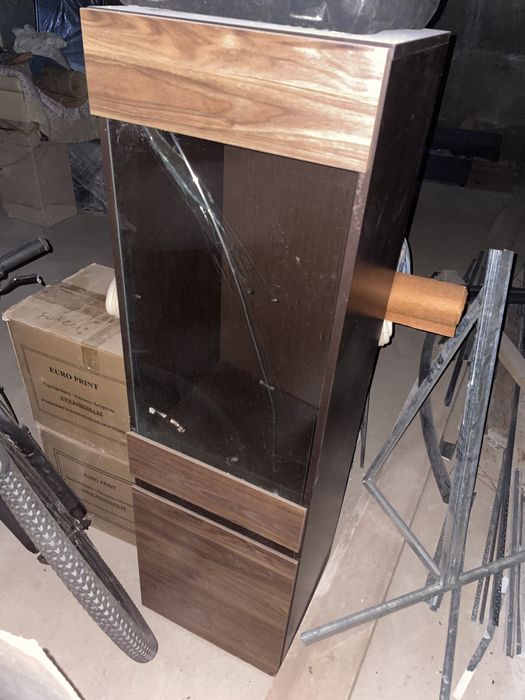 Продам шкаф для прихожка