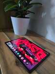 Galaxy Tab s8 Plus 8/128, Wi-Fi (Japan)