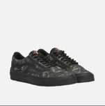 Tenisi Vans Gore-TEX