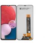 Display Ecran LCD Ansamblu Afisaj Samsung A13