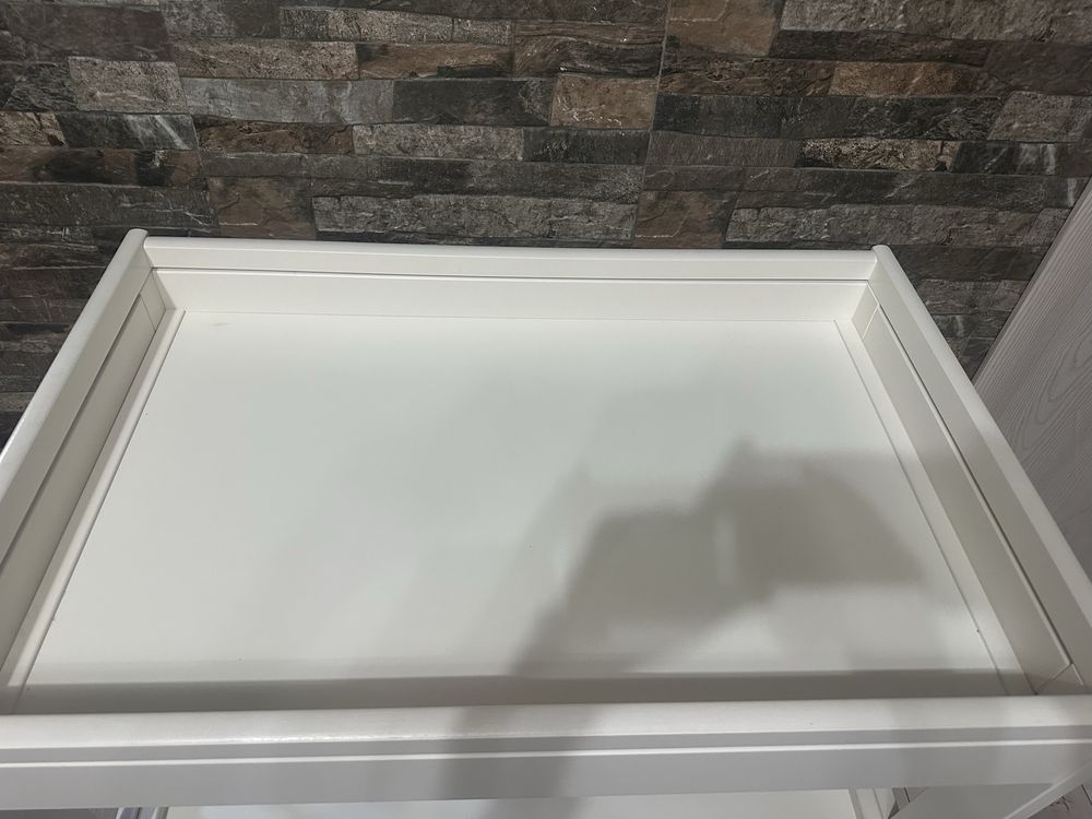 Бебешки повивалник Gulliver от IKEA