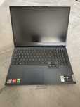 Lenovo Legion 5 RTX 3070