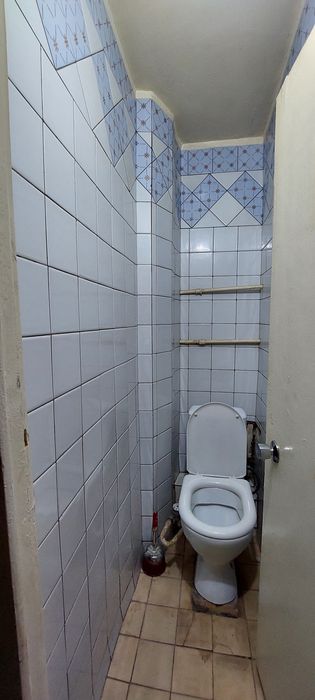 Срочно Феруза Массив 2/3/4 Продается Квартира 2.6 Балкон Улутшенка