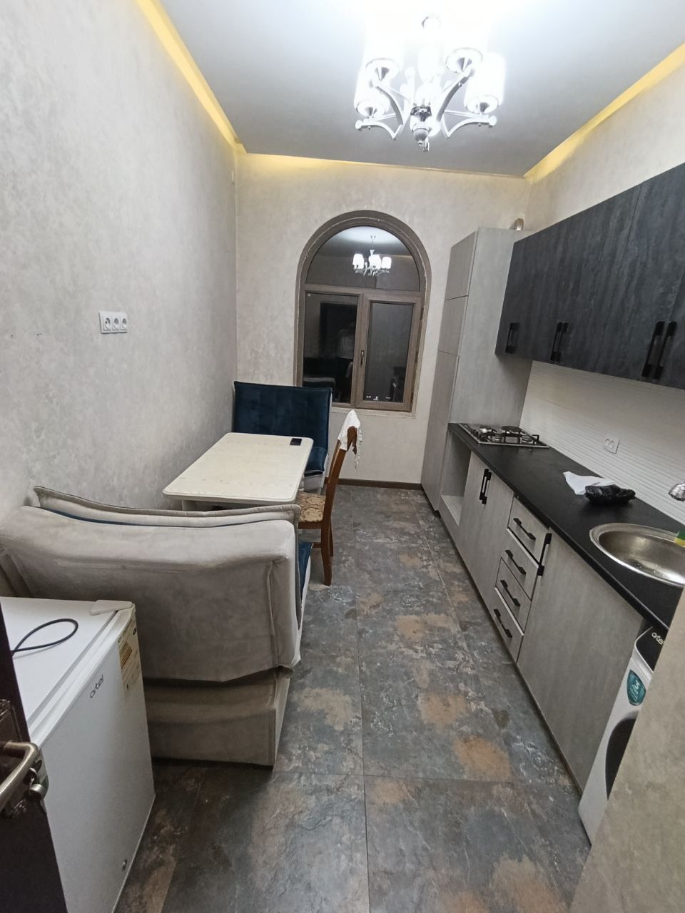 Аренда  белтепа 500$