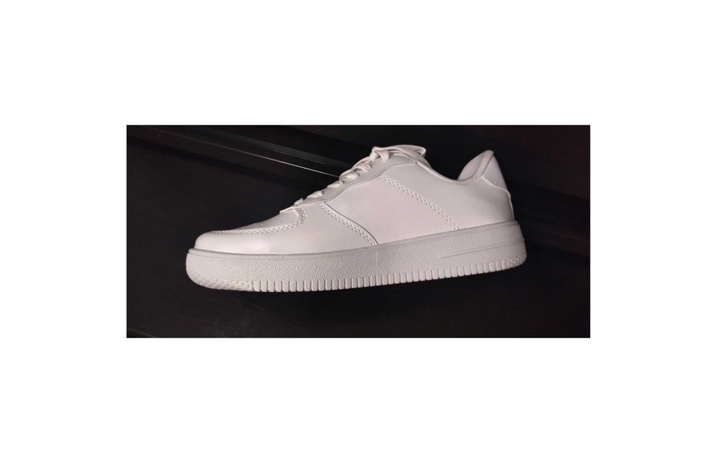 Нов.*Trendyol"Турция.Кроss овки.