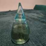 Parfum Wanted by Jesse