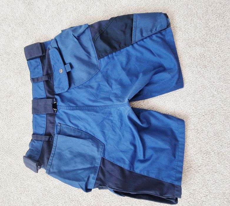 Pantaloni scurti Engelbert Strauss 54
