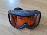 Ски/ Сноуборд очила CEBE (използвани един път)